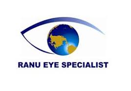 Quite often we come across patients who are unable to locate a centre which gives them both external (anterior) and internal (posterior). Ranu Eye Specialist Home Facebook