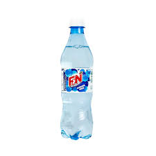 Selamat mencuba dan menjamu selera. F N Cool Ice Cream Soda 500ml Mydin Express Hypermart