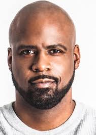 Ryan Sands Fan Casting