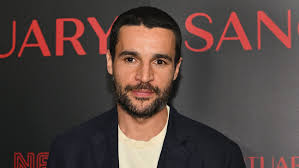 Christopher Abbott Talks Sanctuary, Possessor Deleted Scenes