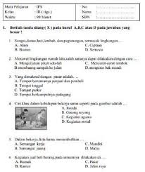 Pin Di Belajar