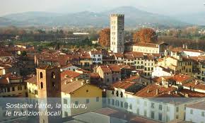 Informazioni sulle filiali ed agenzie della banca del monte di lucca nel comune di lucca con indirizzo e codici abi e cab delle filiali bancarie. Fondazione Banca Del Monte Di Lucca Acri