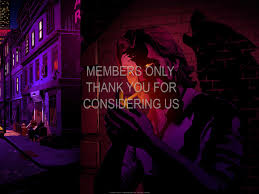 Handy wallpaper wolf wallpaper wolf photos wolf pictures beautiful wolves animals beautiful beautiful creatures. The Wolf Among Us Hintergrundbild 01 1080p Horizontal