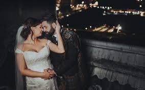 90 morningside road, edinburgh, eh10 4by. Wedding Galleries Wedding Photographers Del And Jayjay