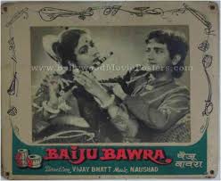 See full technical specs ». Baiju Bawra Bollywood Movie Posters
