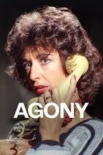 Diana Weston — The Movie Database (TMDB)