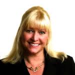 Dr. Joseph Simon, MD, Emergency Medicine