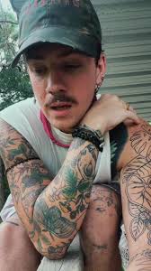 Boost Your Mental Health with Positivity