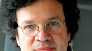 Tristán Bauer (director de cine)