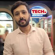 Alignable Sponsorships Helped Kristin's Business Surge