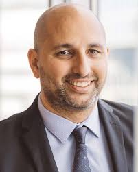 Predictive Control and Communication Co-Design via Two-Way Gaussian Process  Regression and AoI-Aware Scheduling