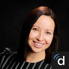 Pediatricians near me in Bisbee, AZ