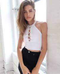 Vasco da gama 00 : Valentina Sampaio Model Profile Photos Latest News