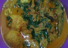 464 resep mangut lele daun kemangi ala rumahan yang mudah dan enak dari komunitas memasak terbesar dunia. Resep Mangut Lele Daun Kemangi Enak Kreasi Masakan