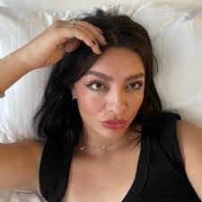 Oscar Tafolla's Instagram, Twitter & Facebook