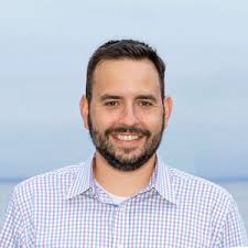 Free Legal Help Empowers Mainer to Protect Farmland for Future Generations 