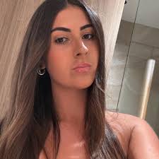 What are good garage door repair services in Mandurah?