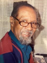 In Our Care for George T. Bundick