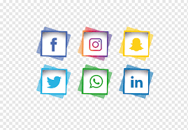 Instagram logo emoji for instagram instagram black theme. Instagram Logo Icon Instagram Icon Text Logo Sticker Png Pngwing