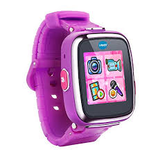 We also have gifts for teen boys and teen girls, as well as gift suggestions for girls and boys of all ages. 131 Best Gift Ideas For Girls Of 2021 Babies To Teens