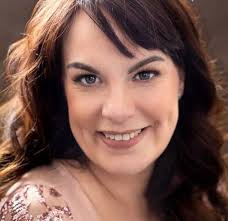 This is what women over 40 years old look like