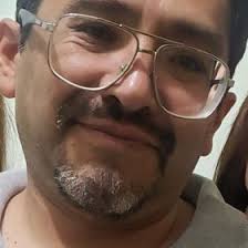 Julio Ramiro Estrada Ergueta (Jhaylecito1) — Perfil