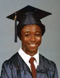 Jack Obadiah Mazyck, Jr. Obituary January 4, 2023