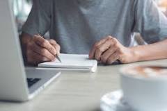 Image result