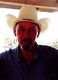 Antonio Marcel's Instagram, Twitter & Facebook