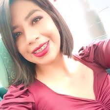 Karla Paez's Instagram, Twitter & Facebook