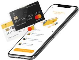 Basic savings bank deposit accounts with icici bank are opened under the pmjdy and they come with the following features: Online Current Account An Easy And Fast Solution Trustcom Financial