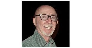 Michael Cabourne Obituary (2024)