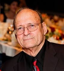 Alfred Linton Obituary