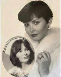 Terry Cann Obituary (1953