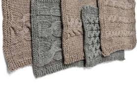 I have been trying without any success a 12. How To Cable Knit With 10 Free Cable Knitting Patterns Interweave