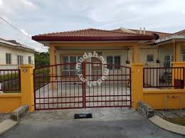 Rumah sewa bilik sewa rawang. Bilik Sewa Muslimah Taman Pinggiran Pelangi Rawang Termasuk Api Air Rooms For Rent In Rawang Selangor Mudah My