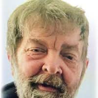 6262001_fbs.jpg?cb=20250921161657