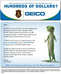 Please read our mission description for terms. Geico Quotes Free Auto Insurance Quotes Banner Sign Car Amazon Com Dogtrainingobedienceschool Com
