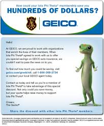 Commercial auto insurance covers vehicle damage and driver injuries. Is Geico Auto Insurance Good Di 2021