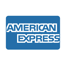 Feb 26, 2021 · american express gold card (formerly premier rewards gold) review 2021.5 update: American Express Amex Charge Credit Card Payment Icon Free Download