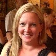 20+ "Suzanne Hickman" profiles