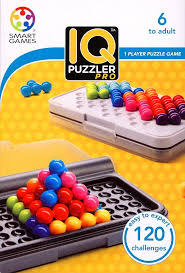 We did not find results for: Iq Puzzler Pro Familienspiele Spiele Exlibris Ch Online Portofrei Bestellen