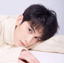 朱赞锦华人首站Zhu Zan Jin