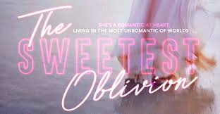 The Sweetest Oblivion Made 1 By Danielle Lori