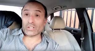 maría josé bowen silva