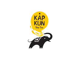 Pin On Logo