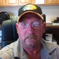 James Venable Email & Phone Number