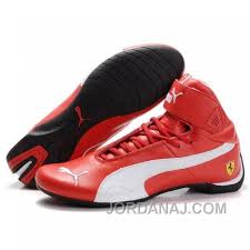 They fit where puma's don't. Zapatos Puma Ferrari 2019 Jordan Sirpizzaky Com