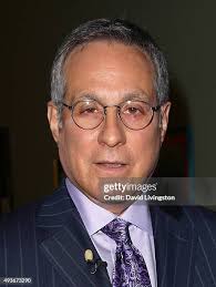 515 David Weinberg Stock Photos, High-Res Pictures, and Images