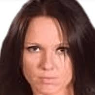 Nevaeh: Profile, Career Stats, Face/Heel Turns, Titles Won & Gimmicks